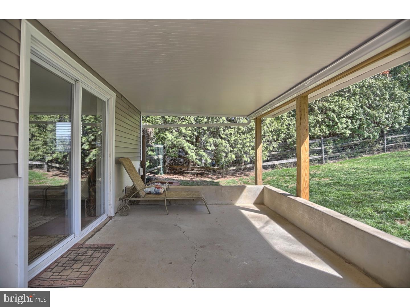 216 High Boulevard Reading, PA 19607 - Photo 8 of 25 Gallery Image 8
