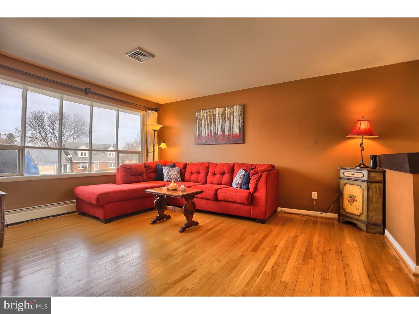 216 High Boulevard Reading, PA 19607 - Photo 10 of 25 Gallery Image 10