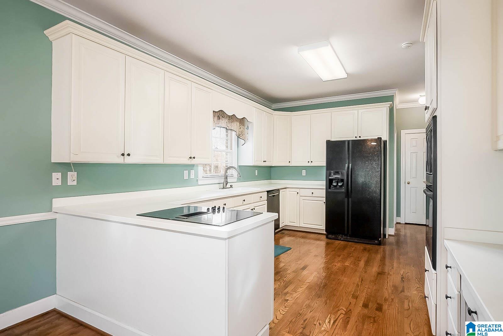 3416 Danner Circle Birmingham, AL 35243 - Photo 12 of 37