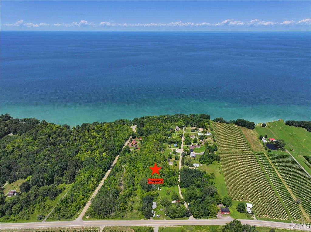 0 Bauers Lane Ripley, NY 14775 - Photo 3 of 11