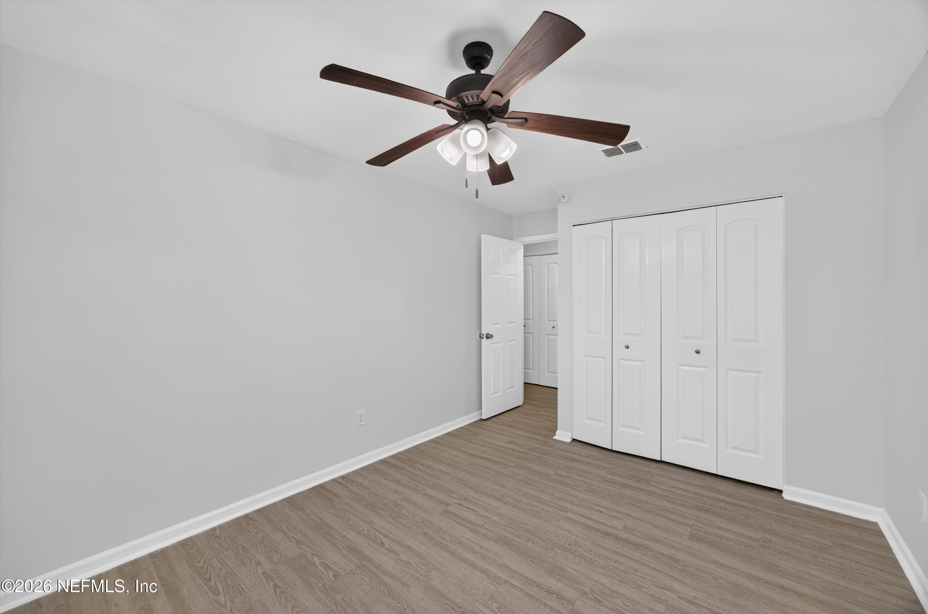 3801 Crown Point Road, Unit 2061 Jacksonville, FL 32257 - Photo 23 of 36 23-3801 Crown Point Rd-9