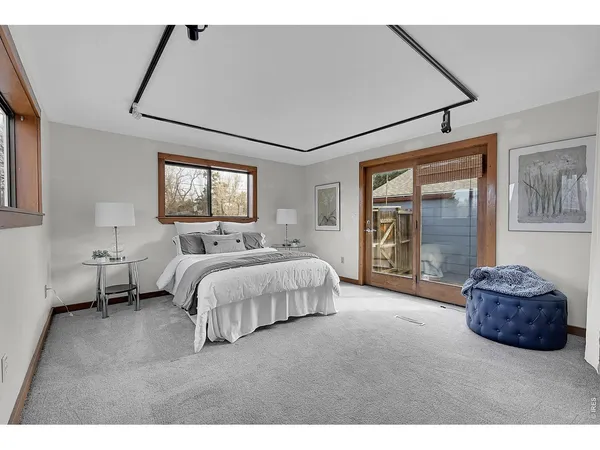 $950,000 | 1850 Iris Avenue, Boulder, CO 80304
