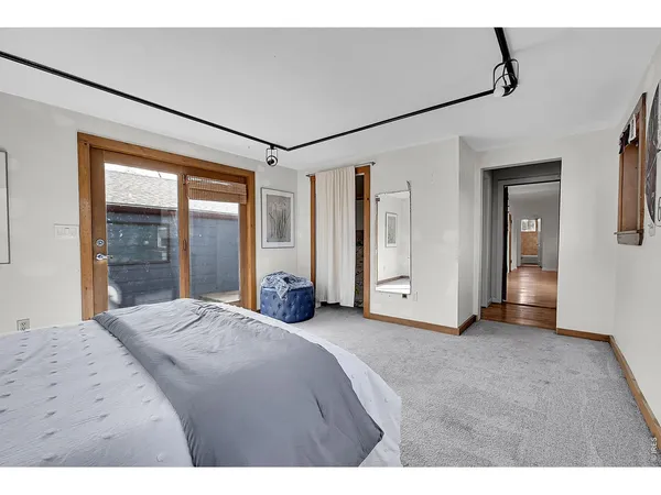 $950,000 | 1850 Iris Avenue, Boulder, CO 80304