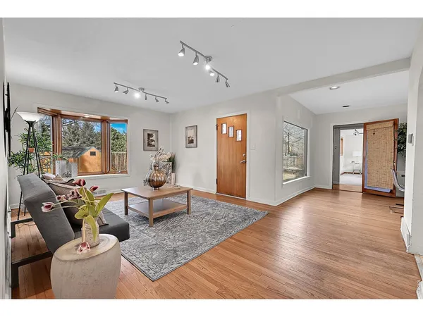 $950,000 | 1850 Iris Avenue, Boulder, CO 80304