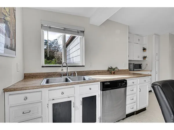 $950,000 | 1850 Iris Avenue, Boulder, CO 80304