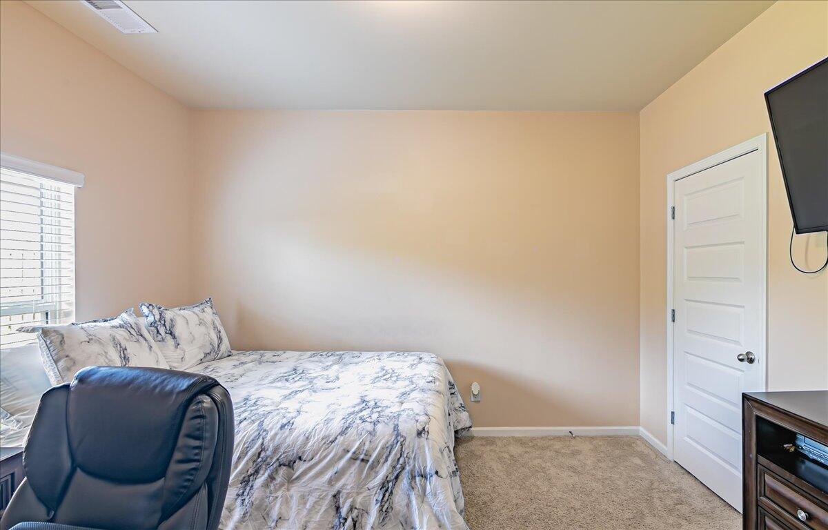 4632 Southwind Road Evans, GA 30809 - Photo 23 of 55 23-4632 Southwind Road-15