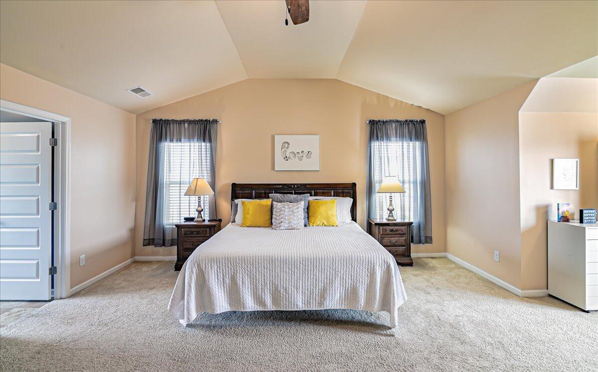 4632 Southwind Road Evans, GA 30809 - Photo 39 of 55 39-4632 Southwind Road-27