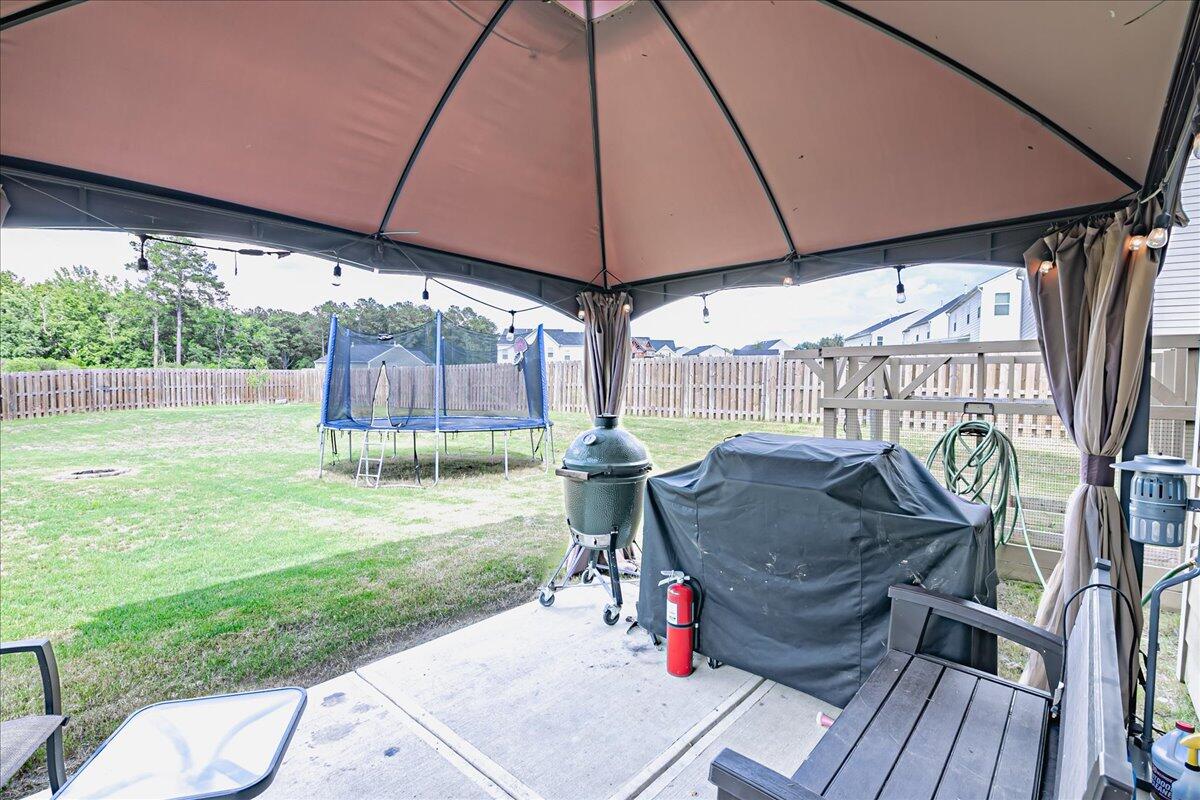 4632 Southwind Road Evans, GA 30809 - Photo 44 of 55 44-4632 Southwind Road-12