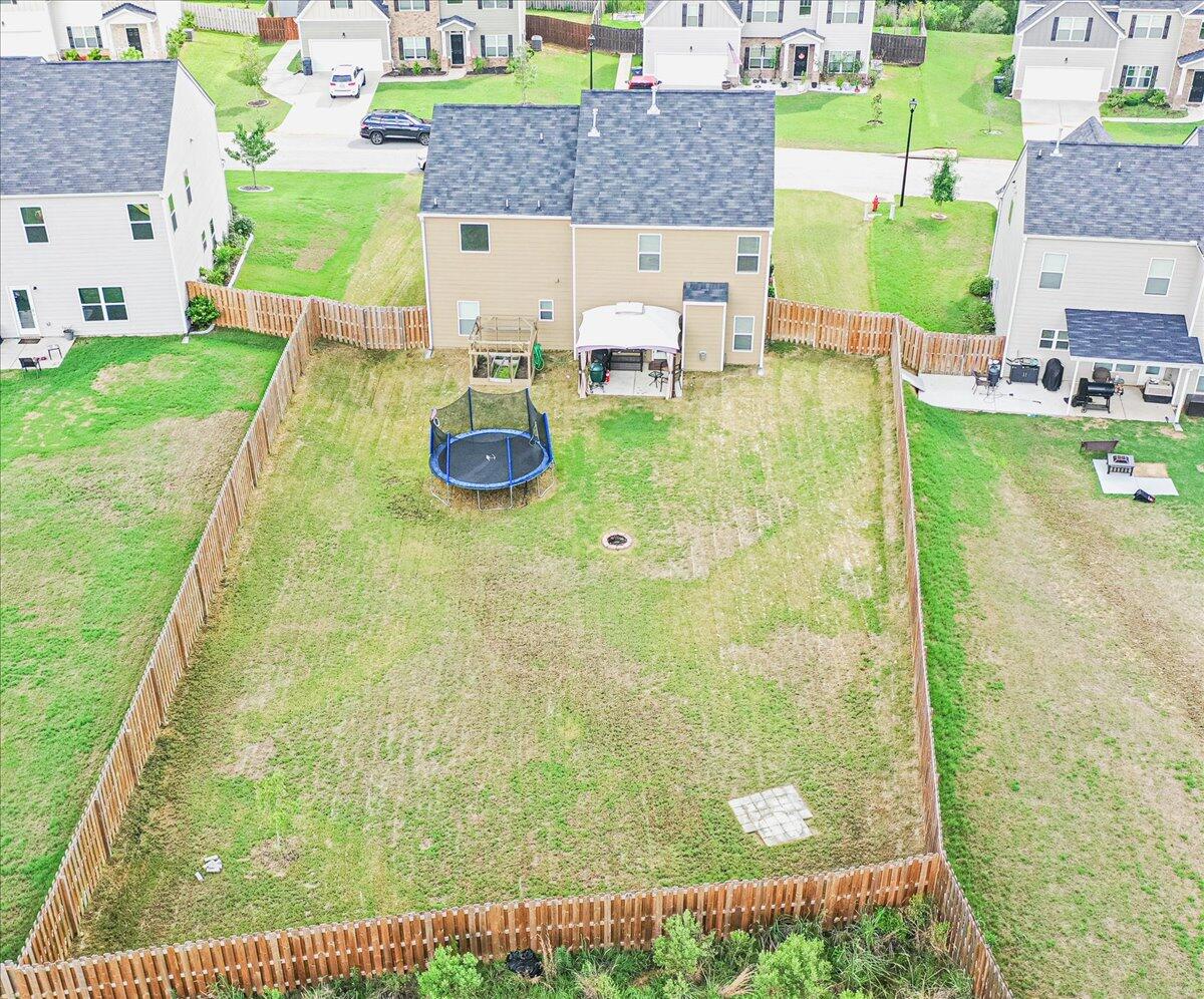 4632 Southwind Road Evans, GA 30809 - Photo 54 of 55 54-4632 Southwind Road-03