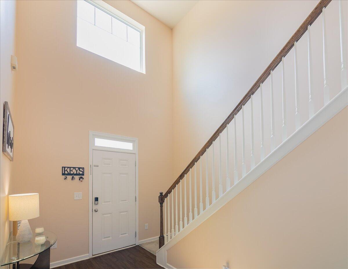 4632 Southwind Road Evans, GA 30809 - Photo 7 of 55 07-4632 Southwind Road-49