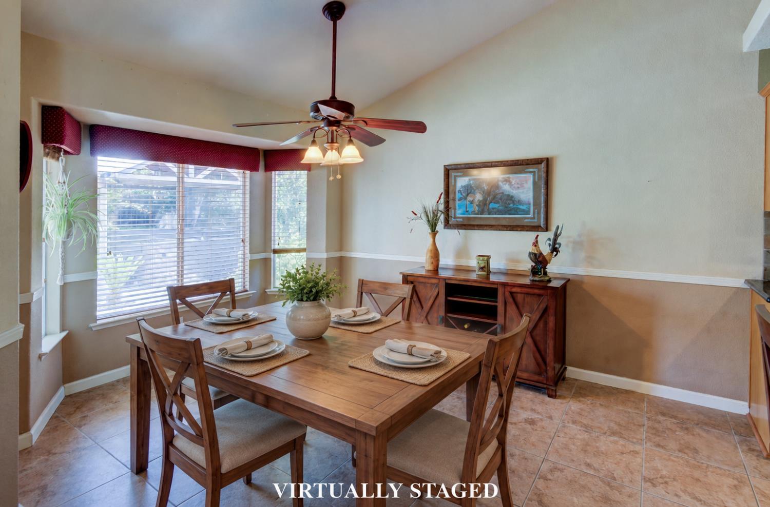 265 Decatur Avenue Clovis, CA 93611 - Photo 13 of 41
