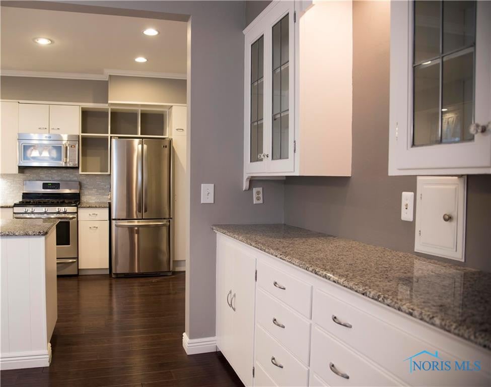 2318 Secor Road Toledo, OH 43606 - Photo 10 of 24 Gallery Image 10