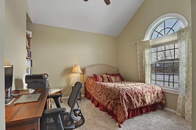 $624,900 | 2117 Stonegate Road, Burlington, WI 53105