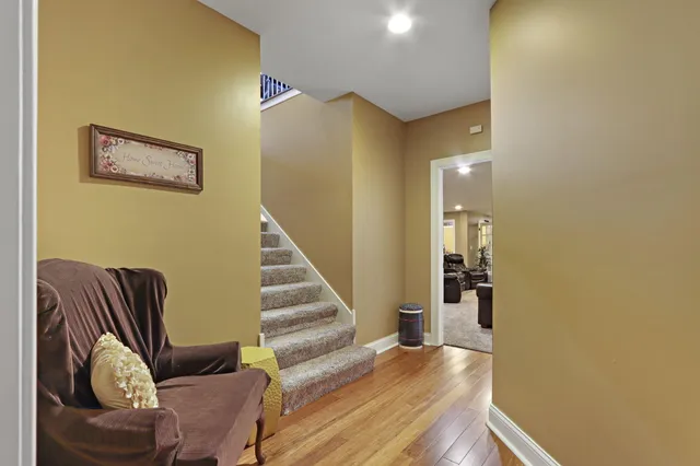 $624,900 | 2117 Stonegate Road, Burlington, WI 53105