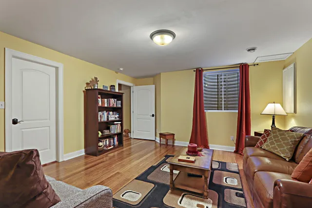 $624,900 | 2117 Stonegate Road, Burlington, WI 53105