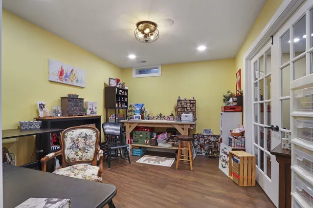 $624,900 | 2117 Stonegate Road, Burlington, WI 53105