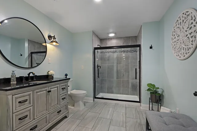 $624,900 | 2117 Stonegate Road, Burlington, WI 53105