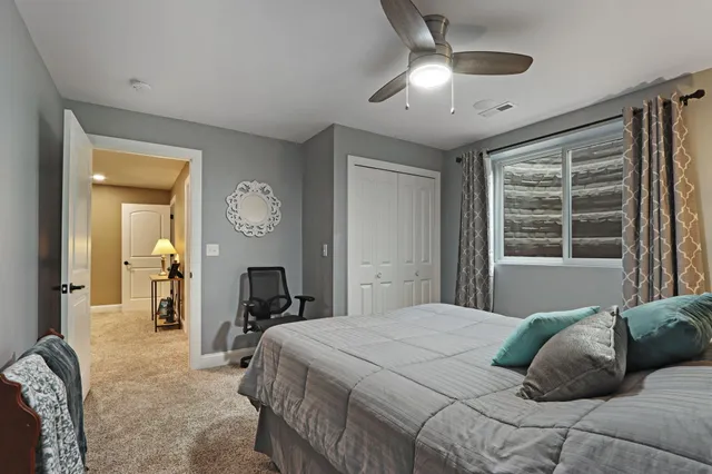 $624,900 | 2117 Stonegate Road, Burlington, WI 53105