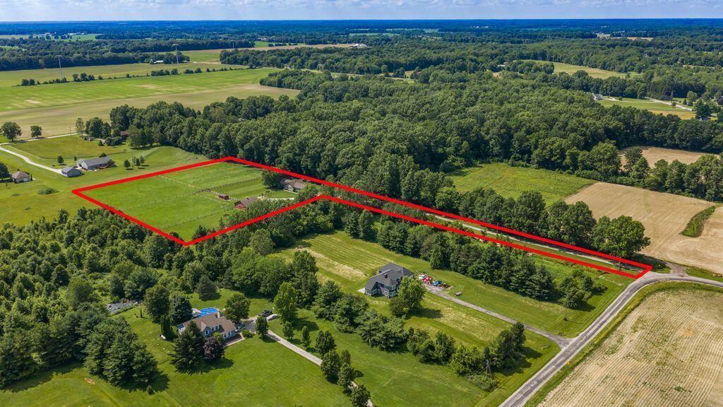 16321 Lewis Road Sunbury, OH 43074 - Photo 82 of 85