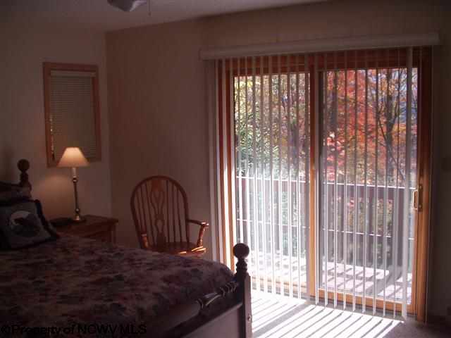 154 Hikers Challenge Road Davis, WV 26260 - Photo 8 of 20 Gallery Image 8