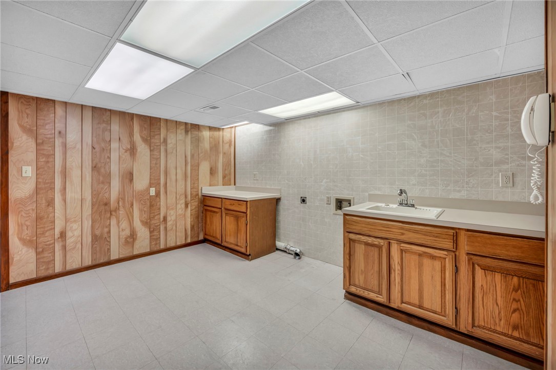 36350 Bainbridge Road Solon, OH 44139 - Photo 26 of 38 Gallery Image 26