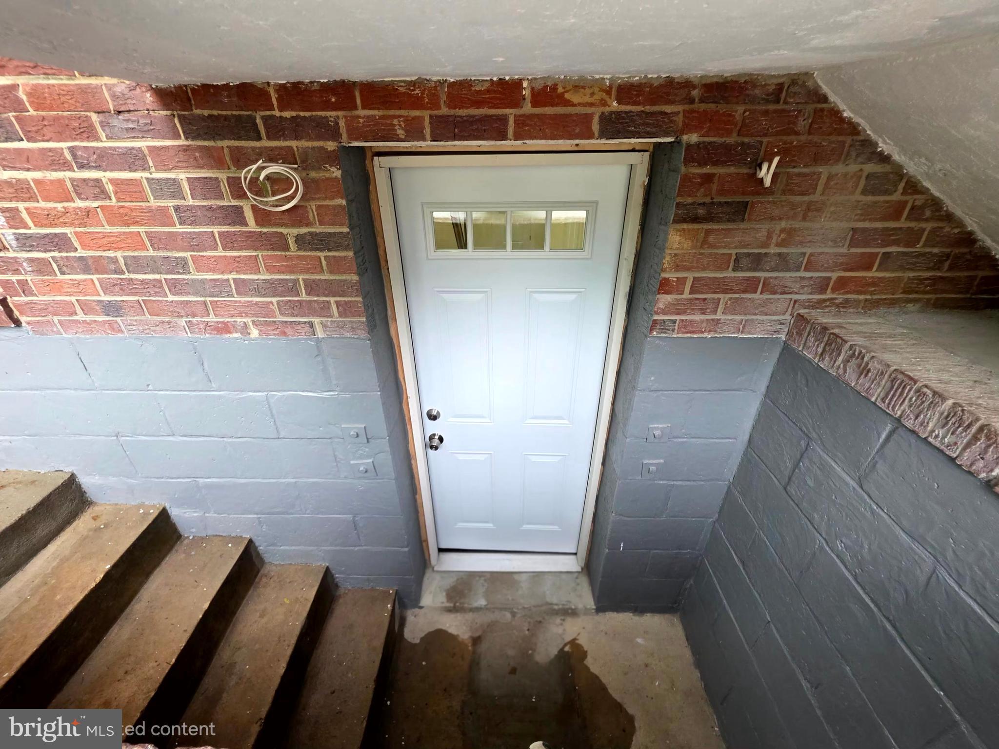 2206 Brinkley Road Fort Washington, MD 20744 - Photo 21 of 78