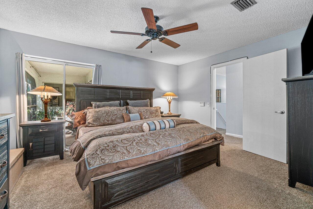 6618 Via Regina Boca Raton, FL 33433 - Photo 20 of 28 020-6618ViaRegina-BocaRaton-FL-33433-SMA