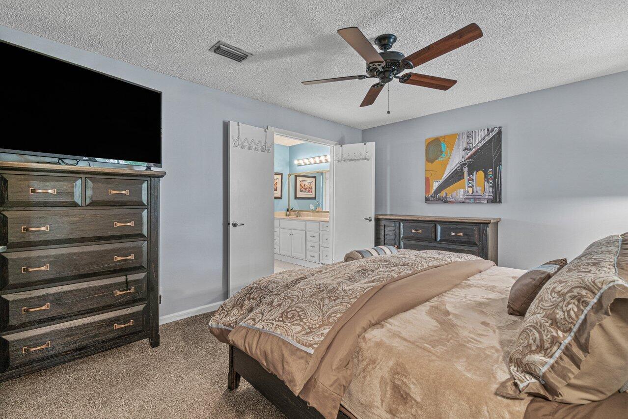 6618 Via Regina Boca Raton, FL 33433 - Photo 21 of 28 021-6618ViaRegina-BocaRaton-FL-33433-SMA