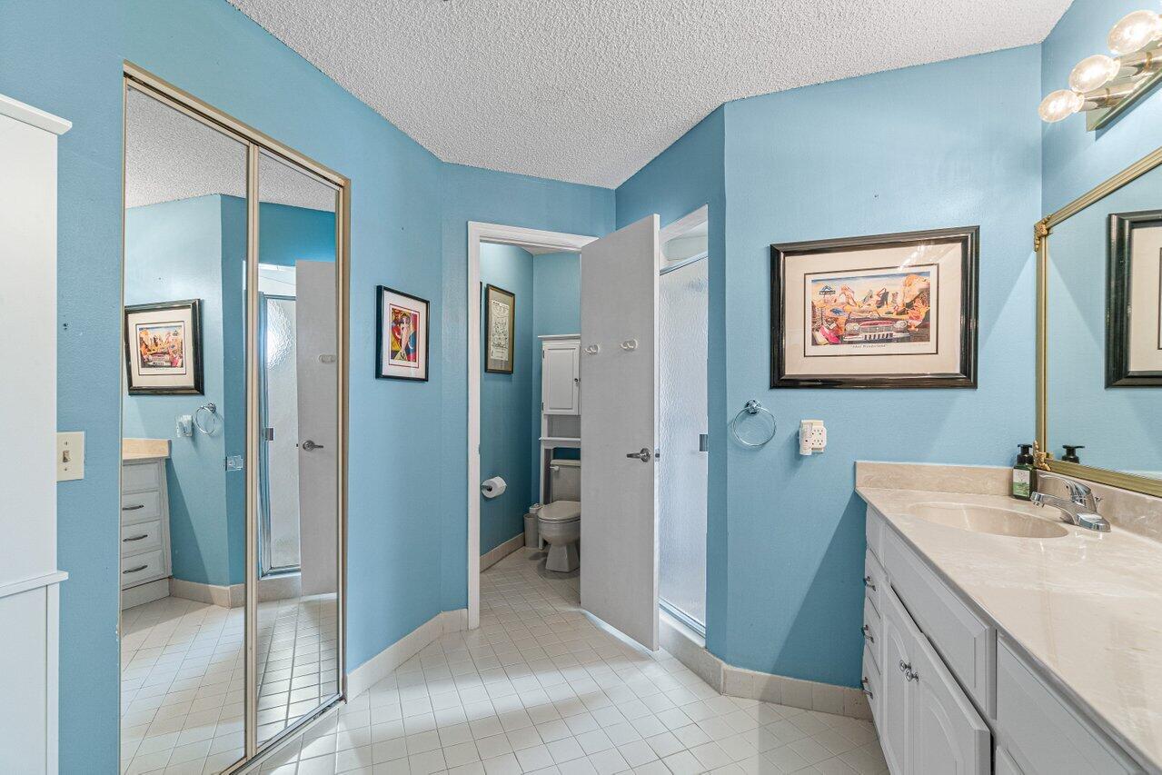 6618 Via Regina Boca Raton, FL 33433 - Photo 24 of 28 024-6618ViaRegina-BocaRaton-FL-33433-SMA