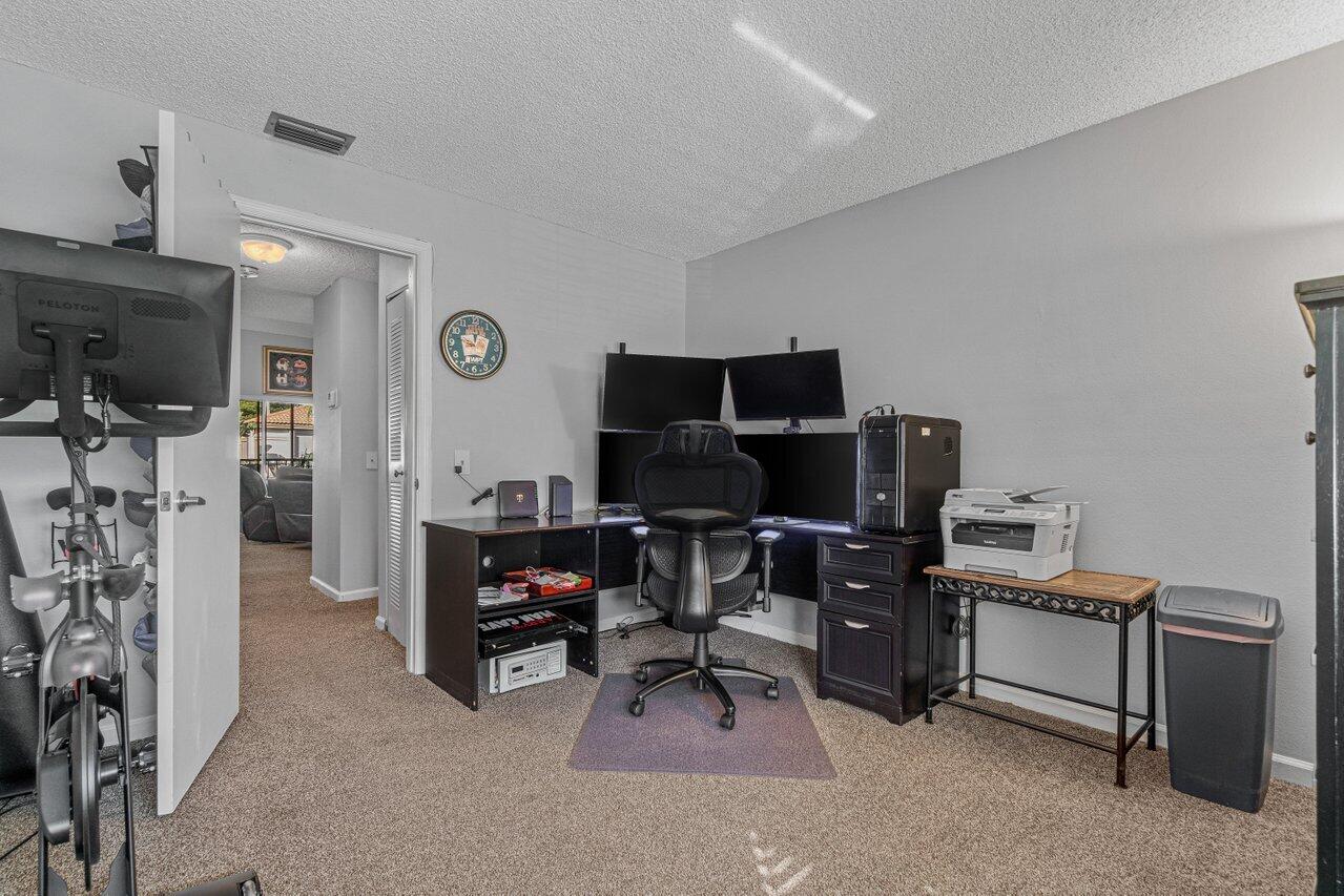 6618 Via Regina Boca Raton, FL 33433 - Photo 26 of 28 019-6618ViaRegina-BocaRaton-FL-33433-SMA