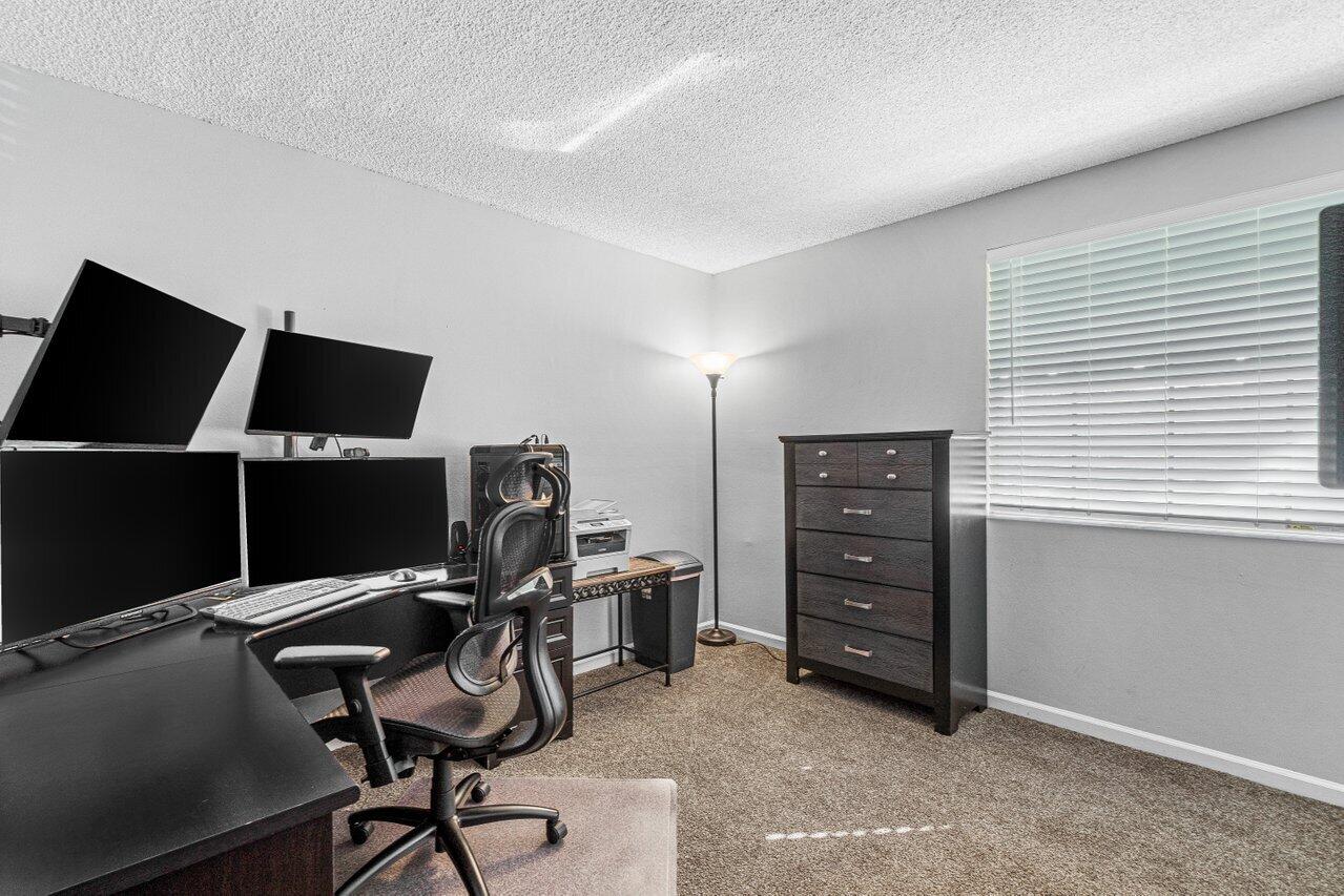 6618 Via Regina Boca Raton, FL 33433 - Photo 27 of 28 018-6618ViaRegina-BocaRaton-FL-33433-SMA