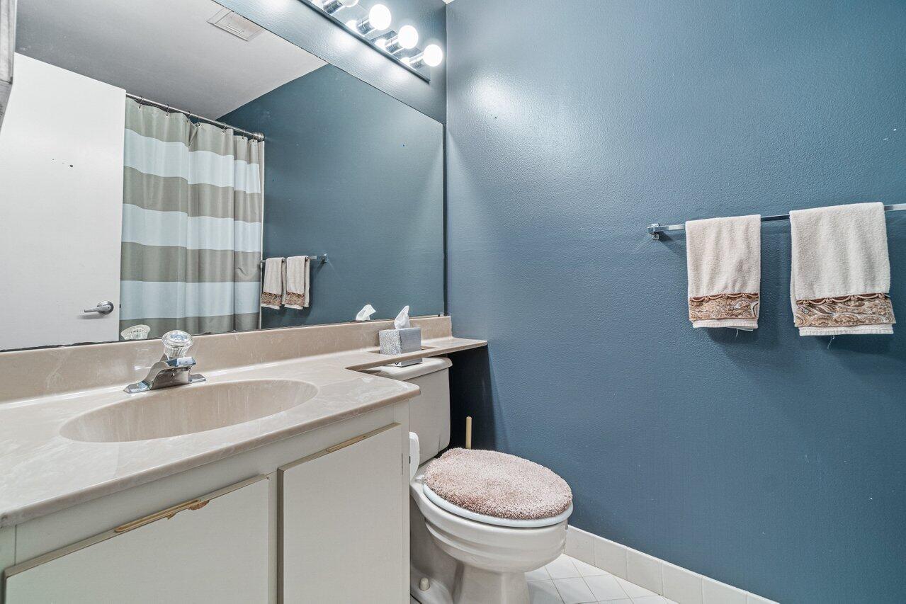 6618 Via Regina Boca Raton, FL 33433 - Photo 28 of 28 026-6618ViaRegina-BocaRaton-FL-33433-SMA