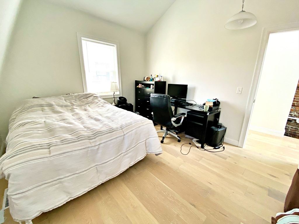 111 Maverick Street, Unit 2 Boston, MA 02128 - Photo 5 of 16