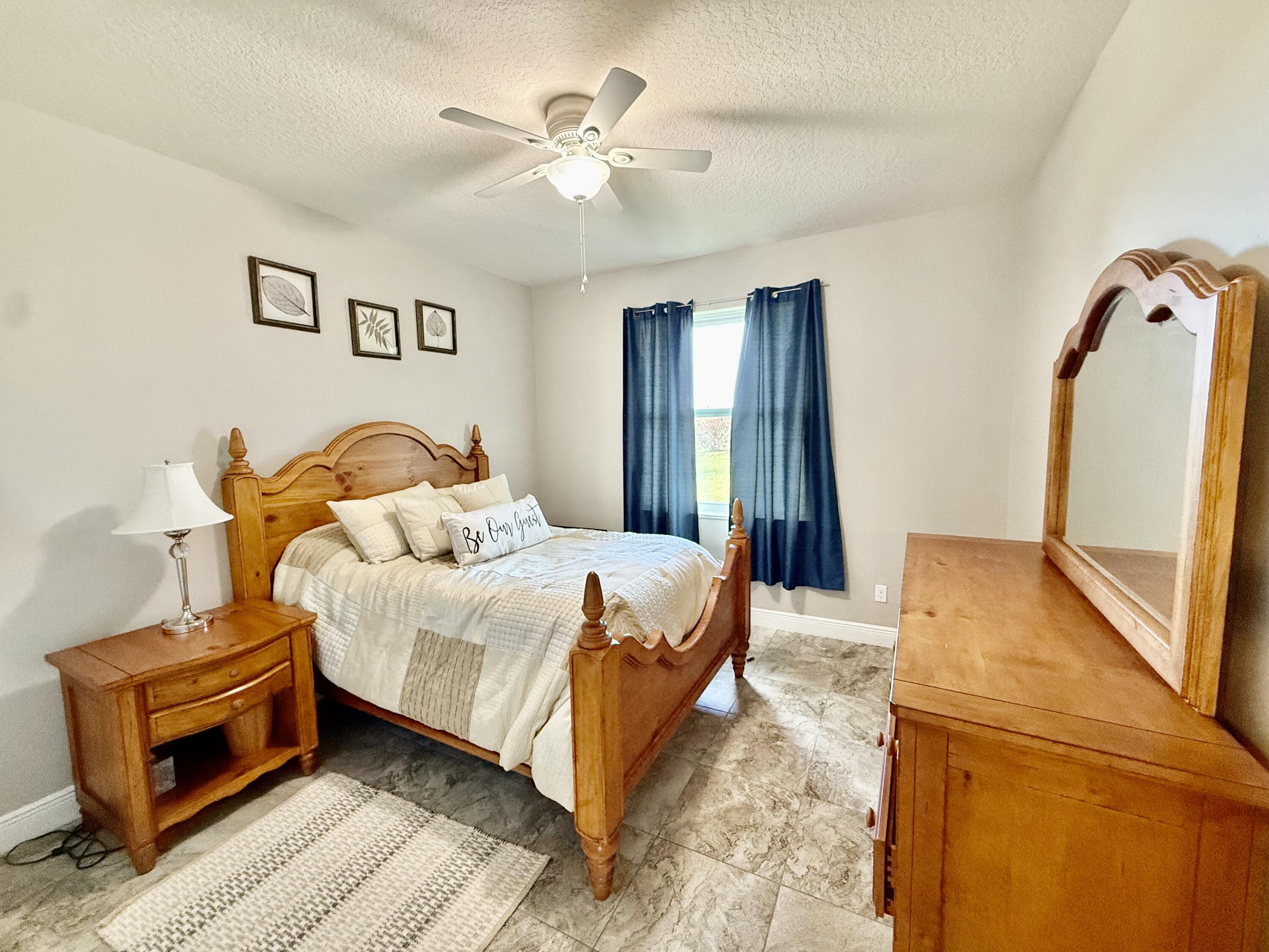 722 Yearling Trail Sebastian, FL 32958 - Photo 11 of 41 IMG_6469