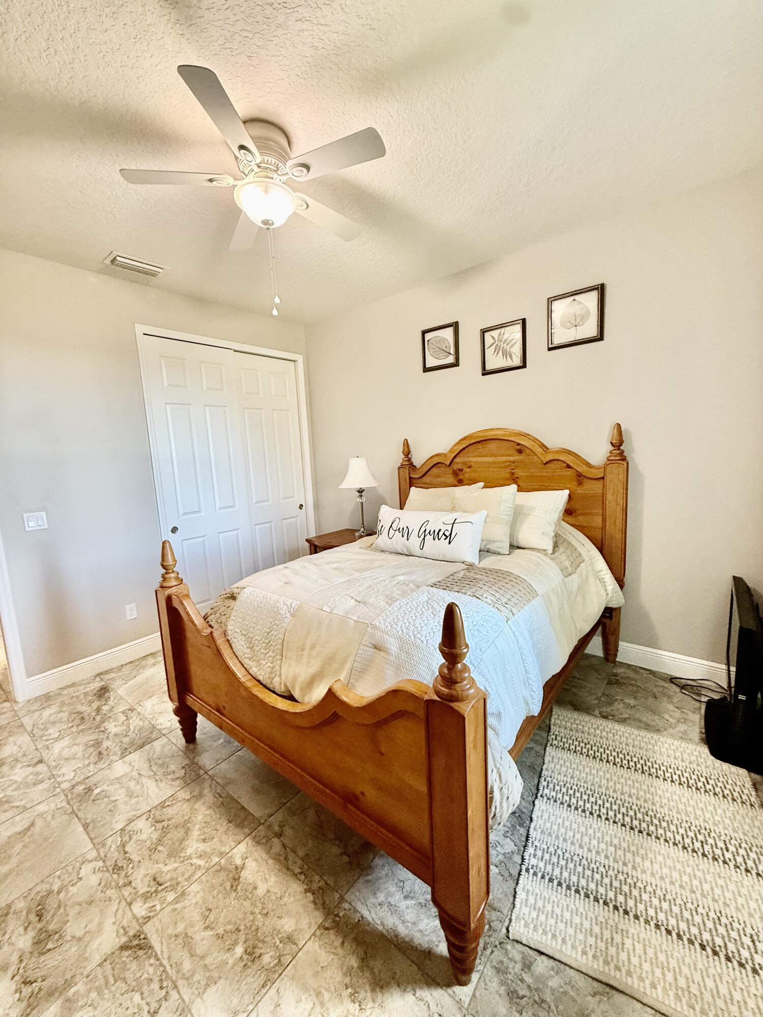 722 Yearling Trail Sebastian, FL 32958 - Photo 12 of 41 IMG_6472