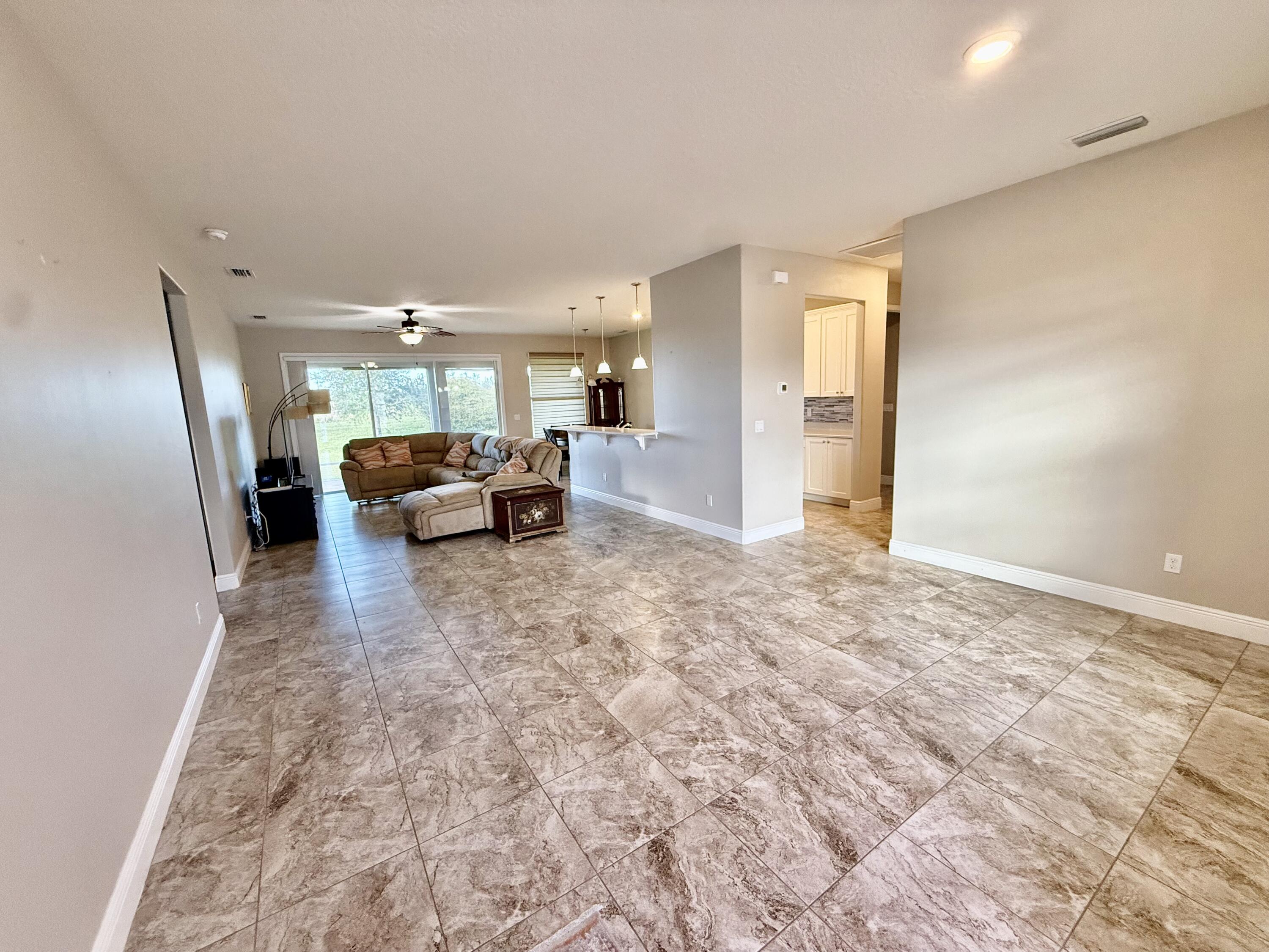 722 Yearling Trail Sebastian, FL 32958 - Photo 13 of 41 IMG_6474