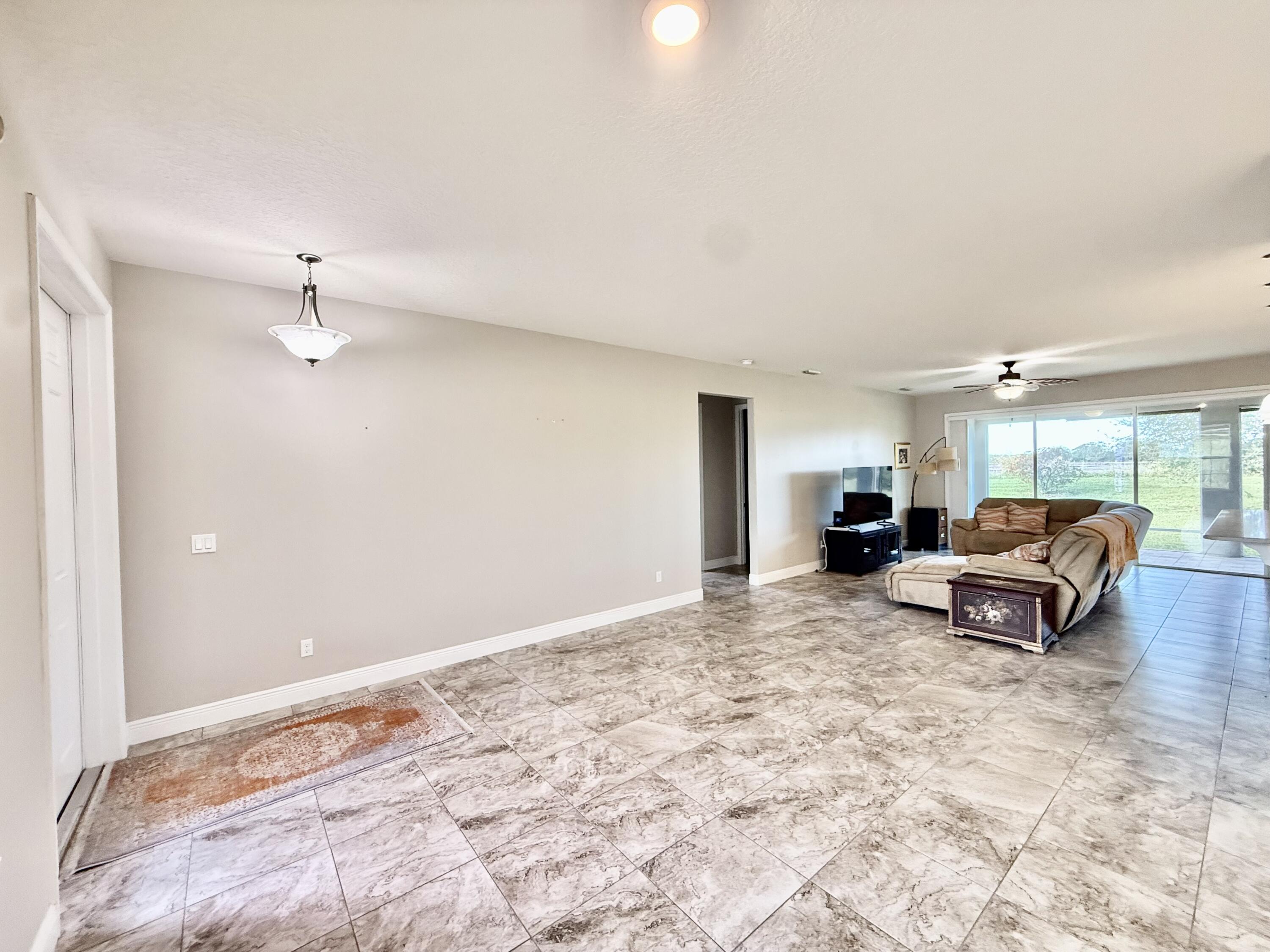 722 Yearling Trail Sebastian, FL 32958 - Photo 14 of 41 IMG_6475 2