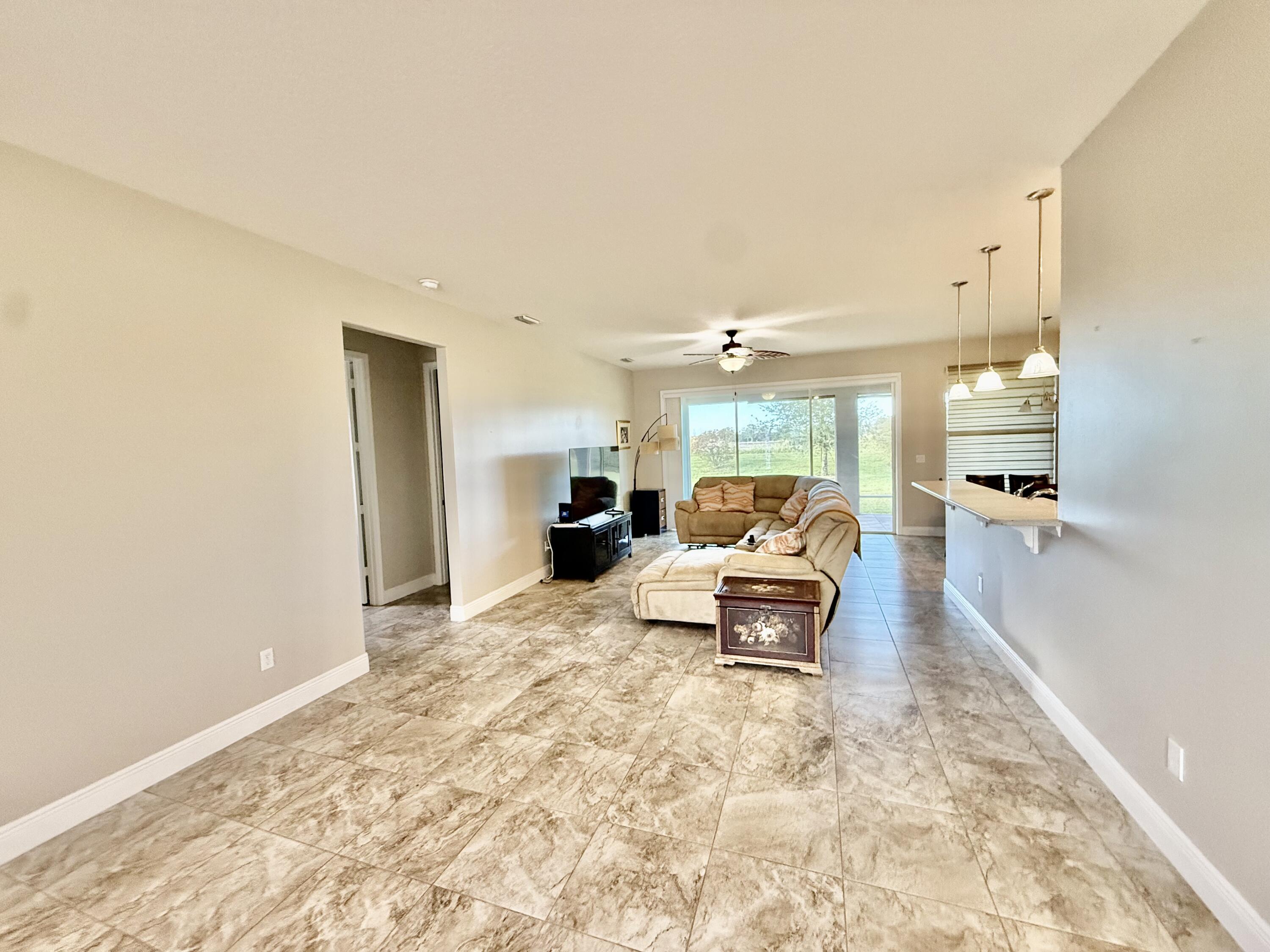 722 Yearling Trail Sebastian, FL 32958 - Photo 15 of 41 IMG_6476