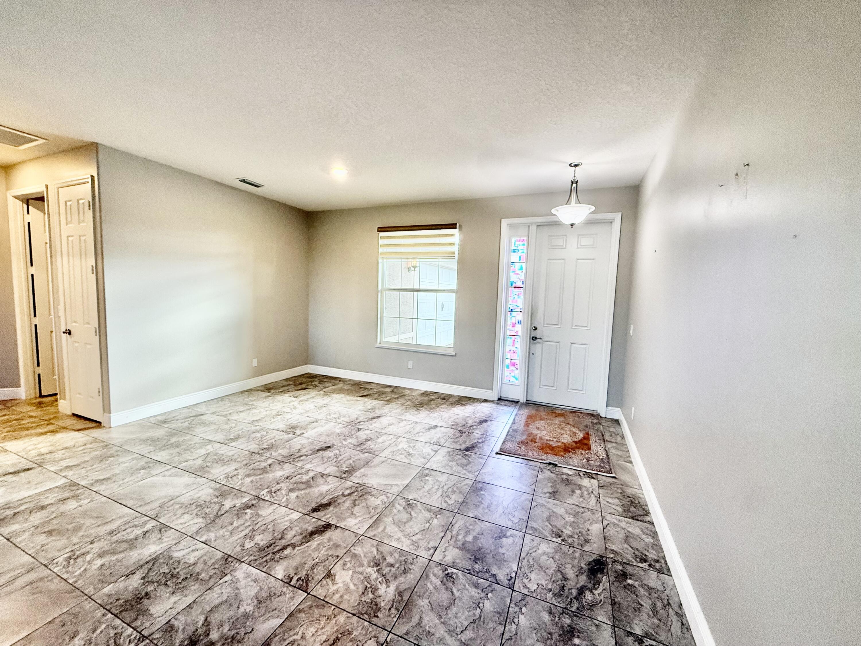 722 Yearling Trail Sebastian, FL 32958 - Photo 17 of 41 IMG_6478