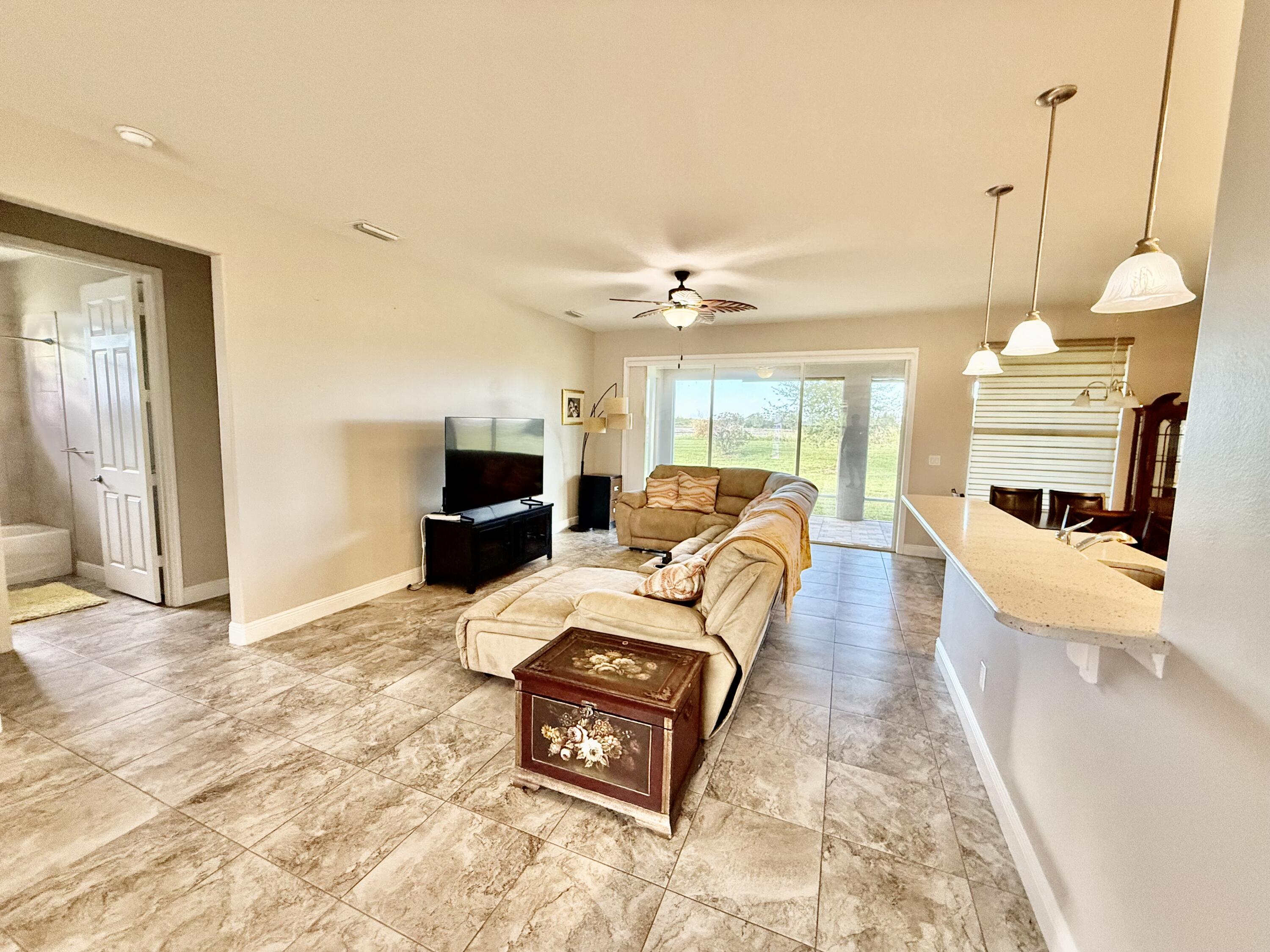 722 Yearling Trail Sebastian, FL 32958 - Photo 18 of 41 IMG_6480 2