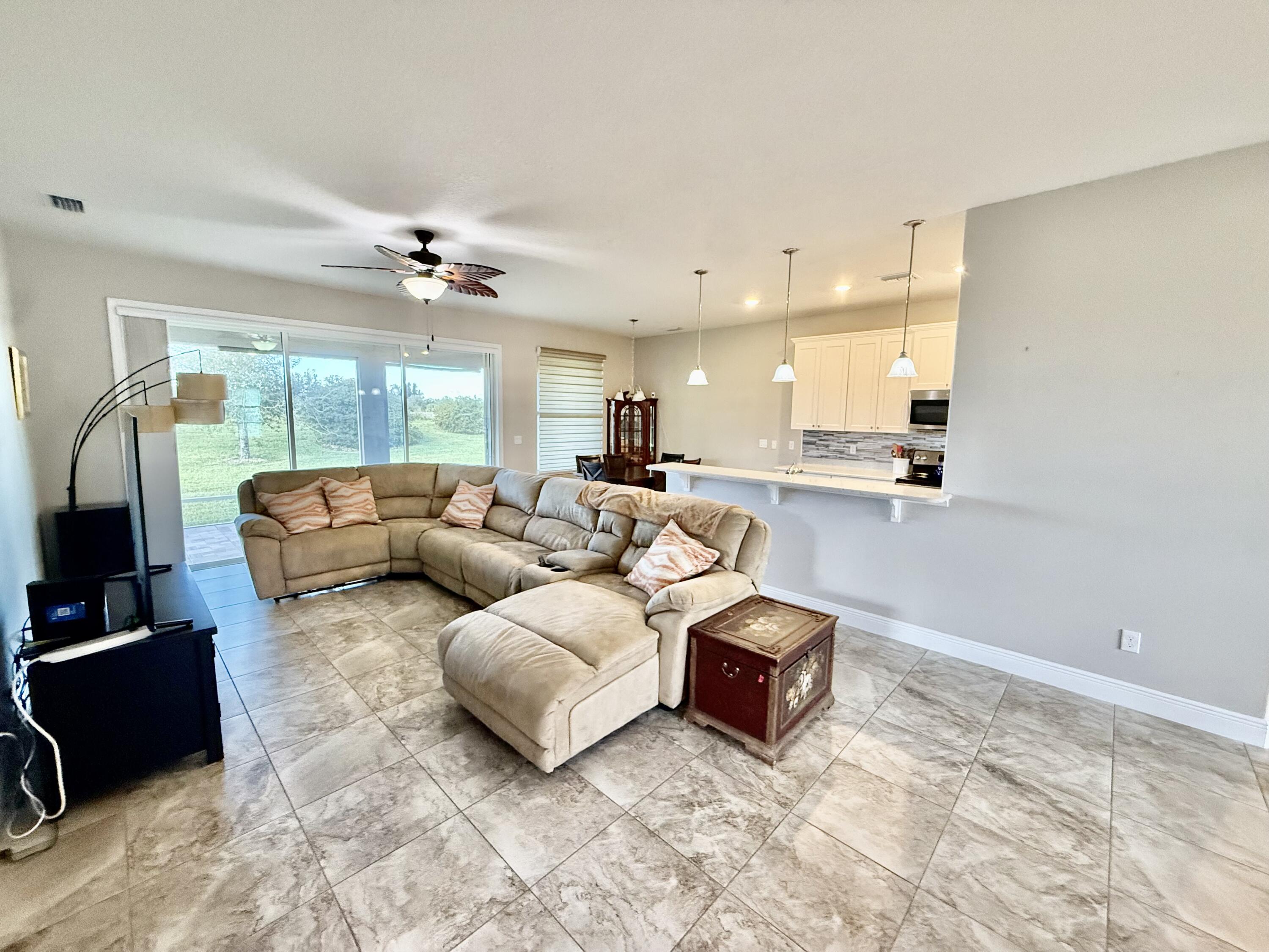 722 Yearling Trail Sebastian, FL 32958 - Photo 20 of 41 IMG_6483 2