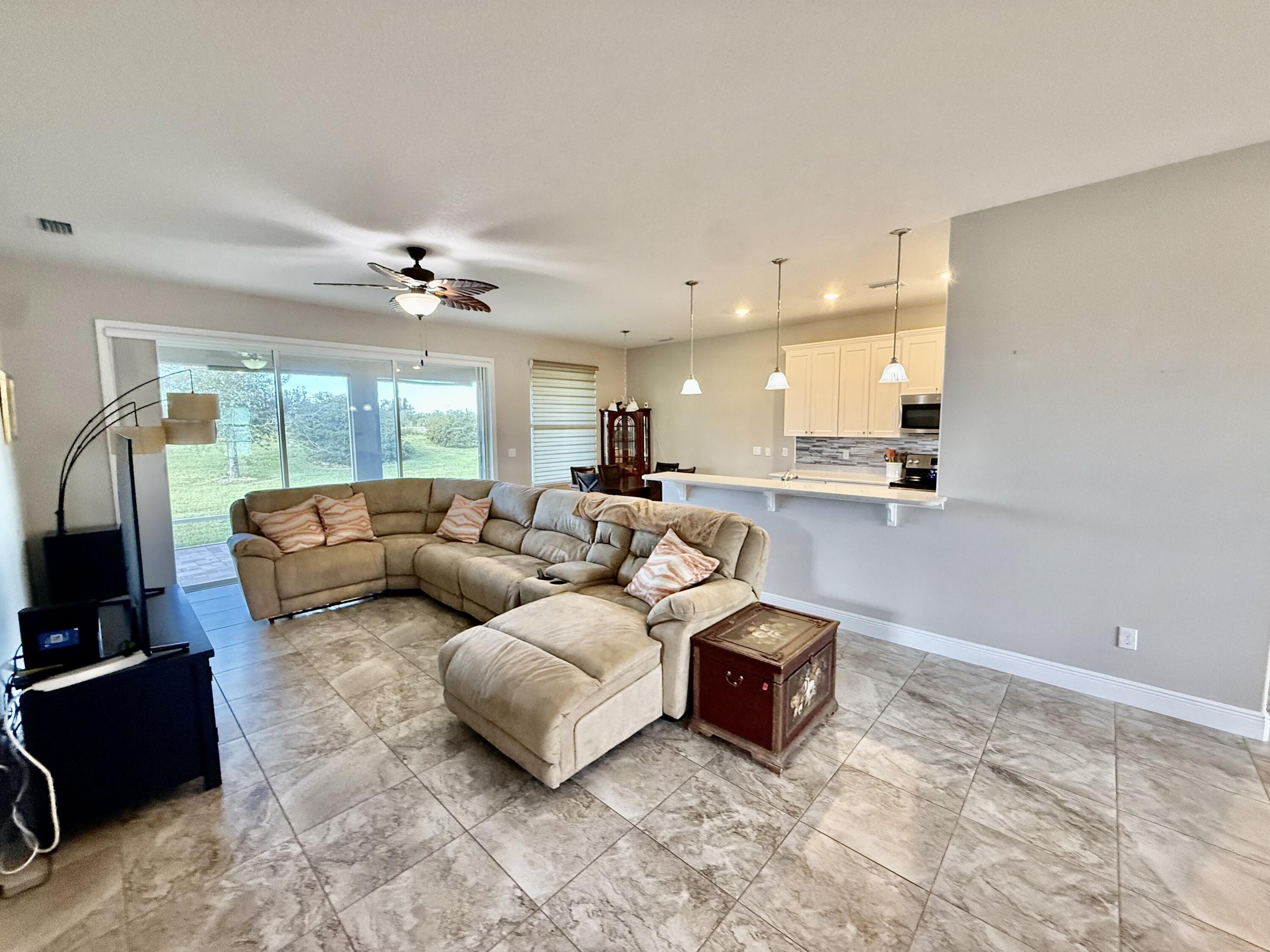 722 Yearling Trail Sebastian, FL 32958 - Photo 21 of 41 IMG_6484 2