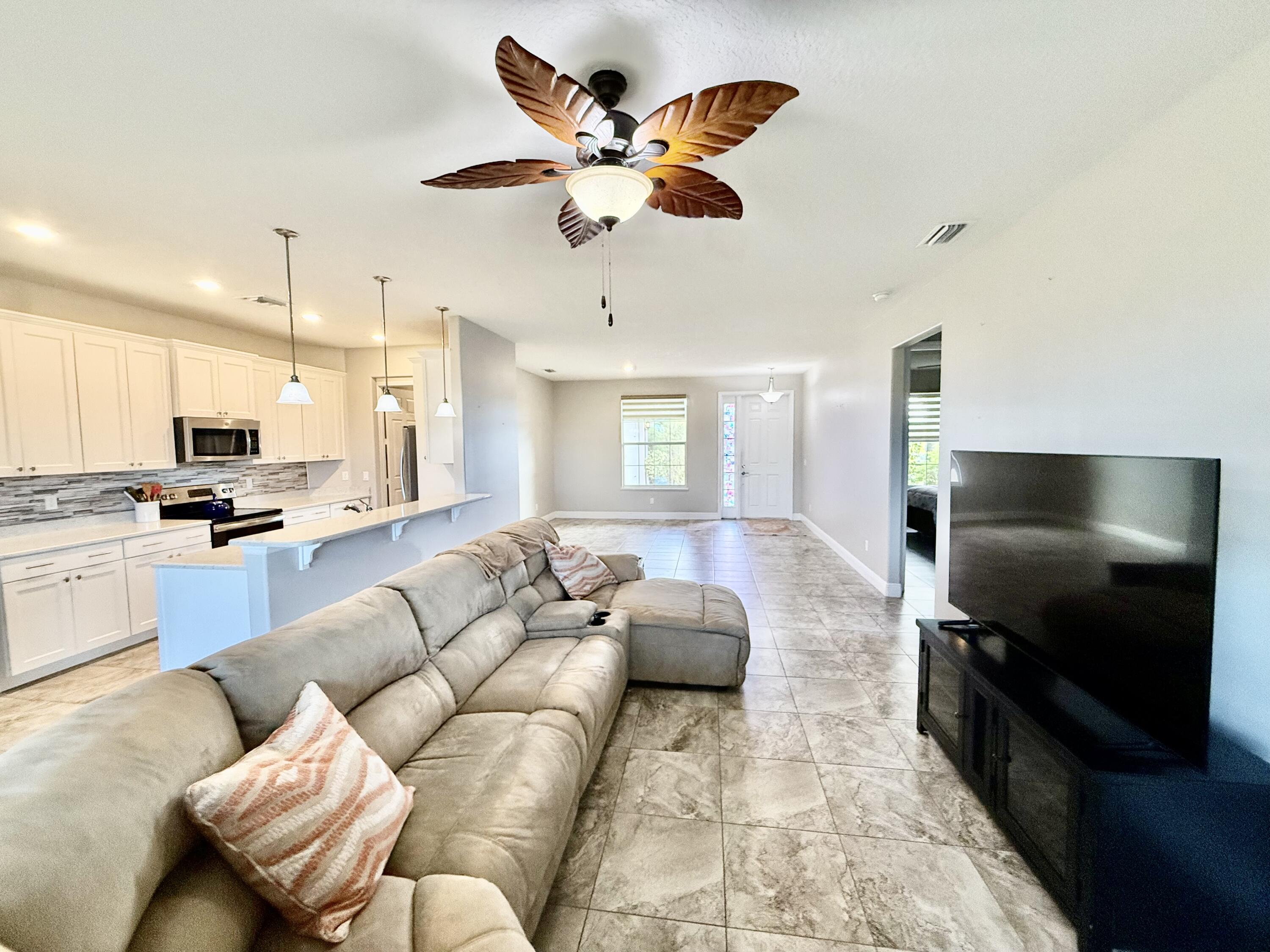 722 Yearling Trail Sebastian, FL 32958 - Photo 22 of 41 IMG_6487 2