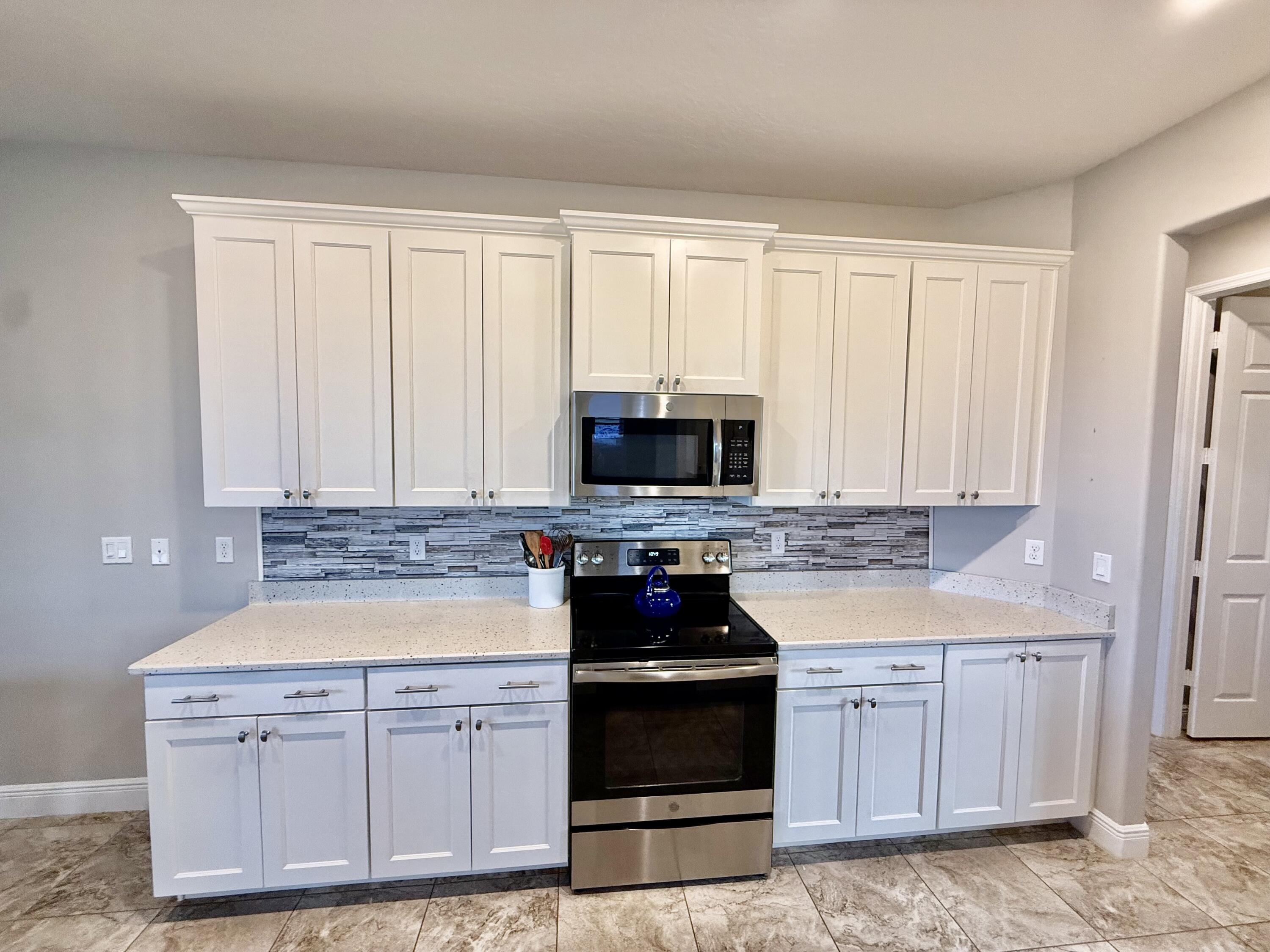 722 Yearling Trail Sebastian, FL 32958 - Photo 23 of 41 IMG_6485 3