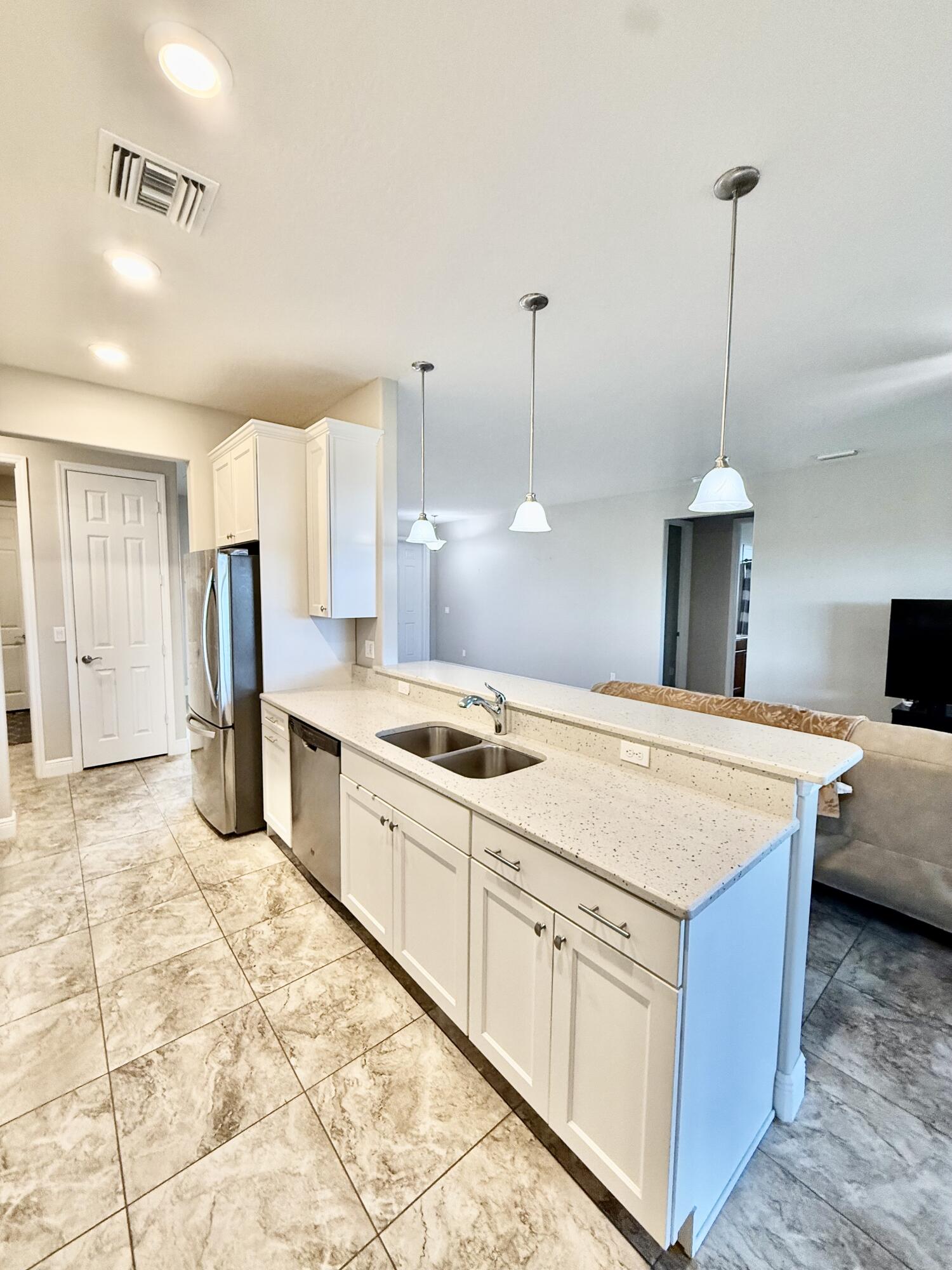 722 Yearling Trail Sebastian, FL 32958 - Photo 24 of 41 IMG_6488 2