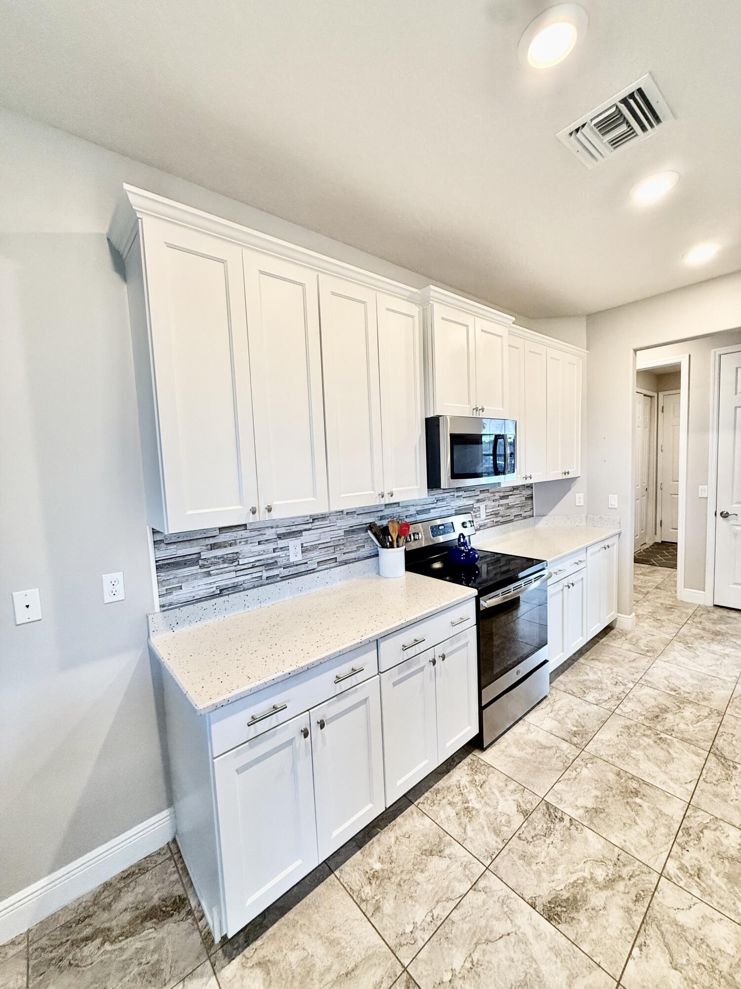 722 Yearling Trail Sebastian, FL 32958 - Photo 25 of 41 IMG_6489 2