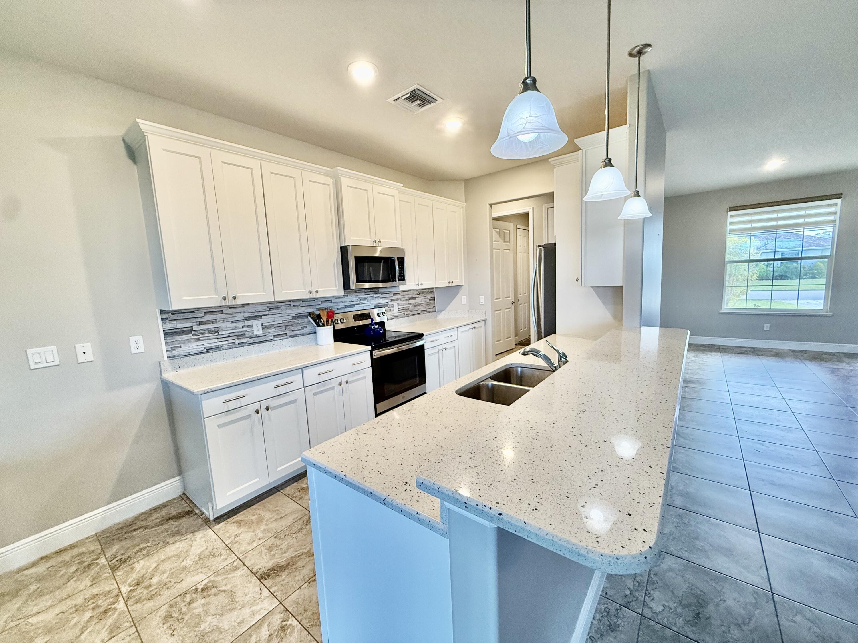 722 Yearling Trail Sebastian, FL 32958 - Photo 27 of 41 IMG_6491 3