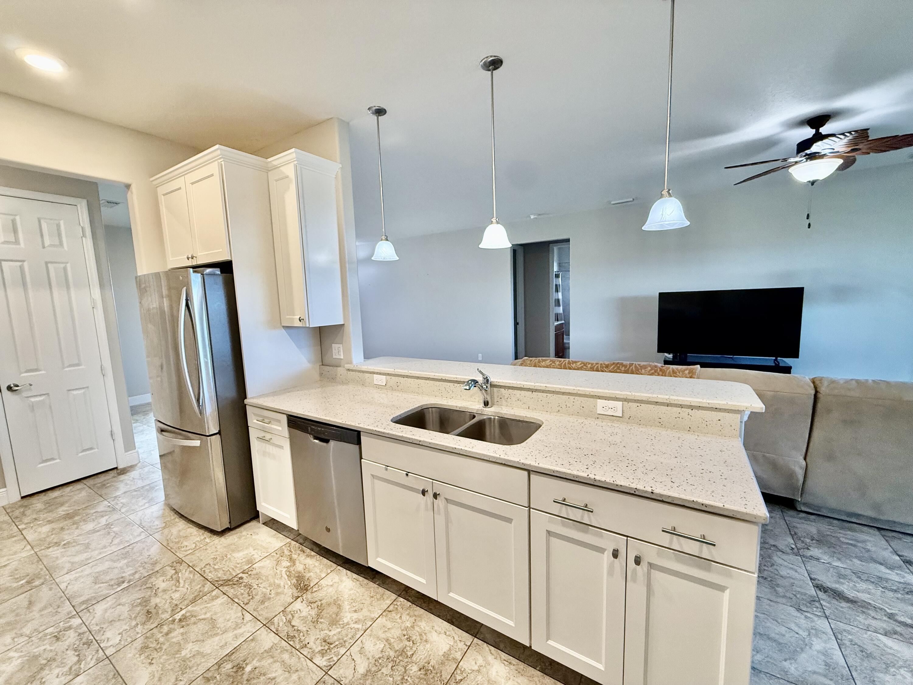 722 Yearling Trail Sebastian, FL 32958 - Photo 29 of 41 IMG_6493 3