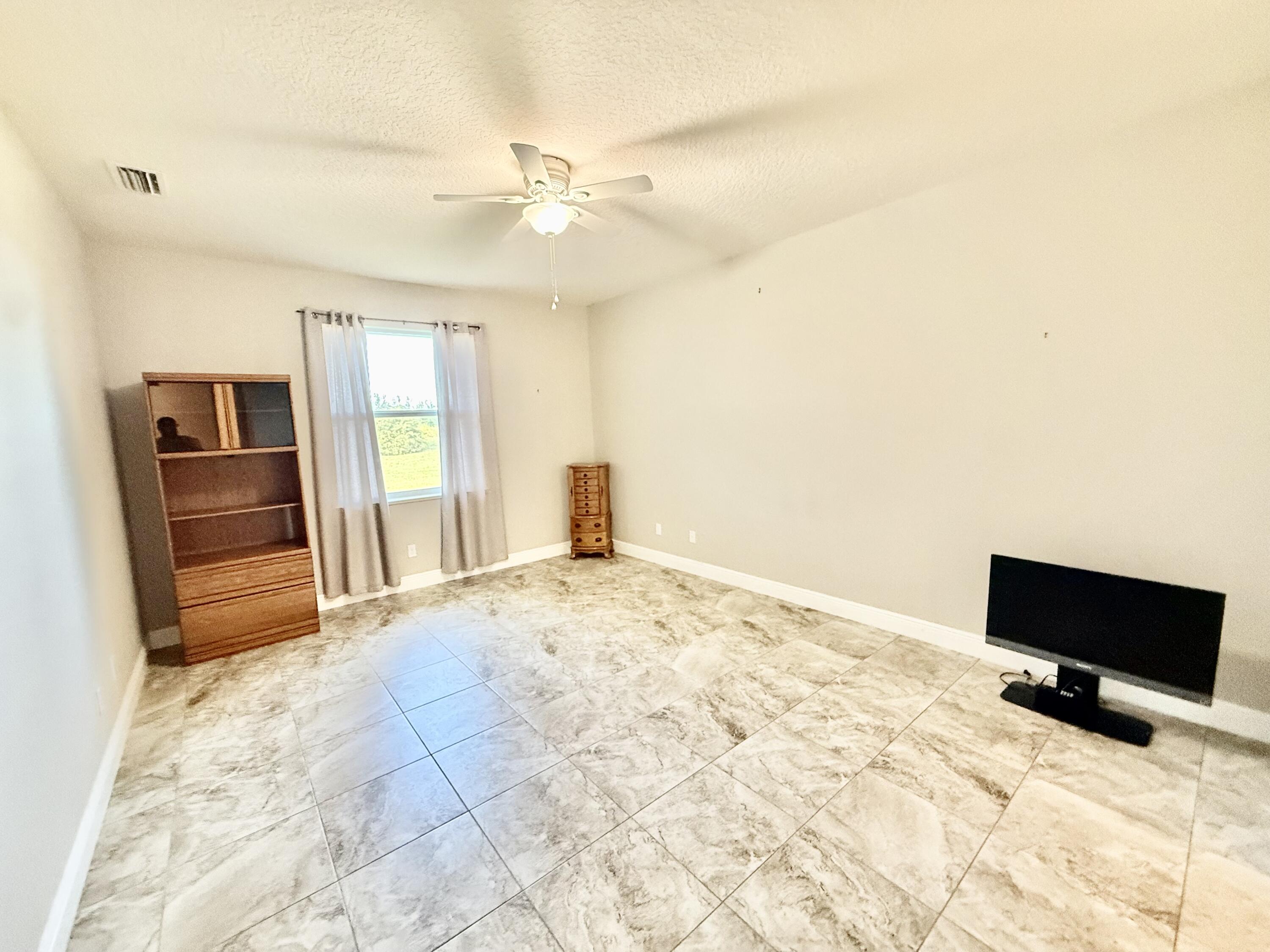 722 Yearling Trail Sebastian, FL 32958 - Photo 30 of 41 IMG_6495 3