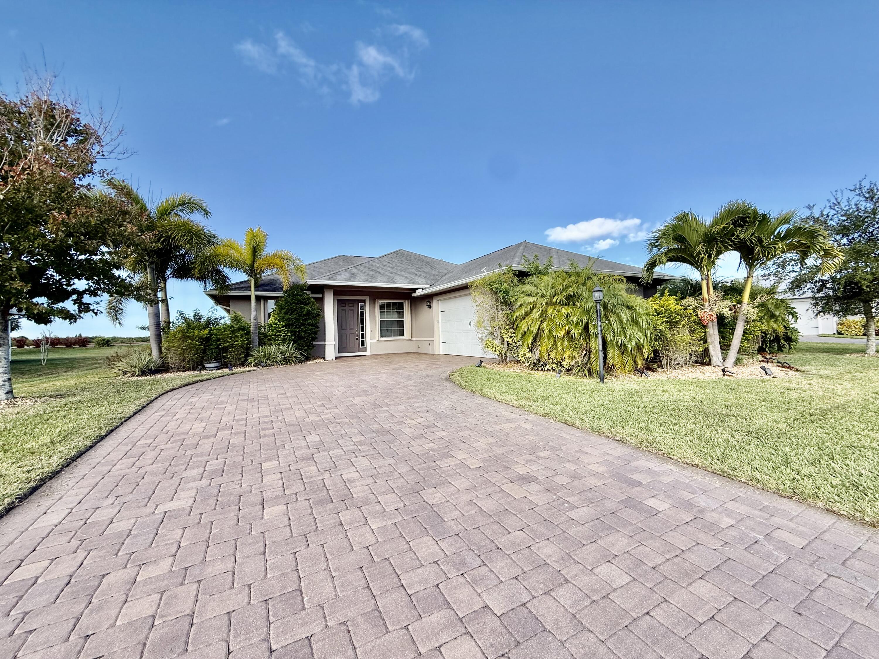 722 Yearling Trail Sebastian, FL 32958 - Photo 3 of 41 IMG_6456 3